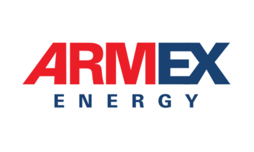 https://optimia.cz/wp-content/uploads/2023/01/armex-energy.png