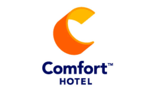 https://optimia.cz/wp-content/uploads/2023/01/comfort-hotel.png
