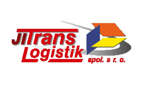 https://optimia.cz/wp-content/uploads/2023/01/jitrans-logistik.png