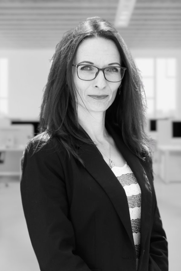 https://optimia.cz/wp-content/uploads/2025/04/LP1.png