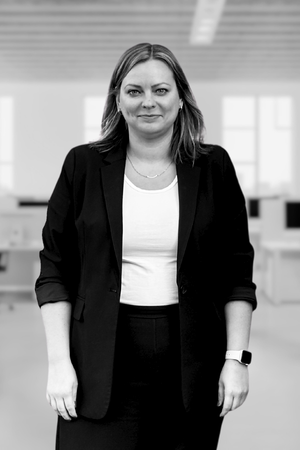 https://optimia.cz/wp-content/uploads/2025/04/LS.png